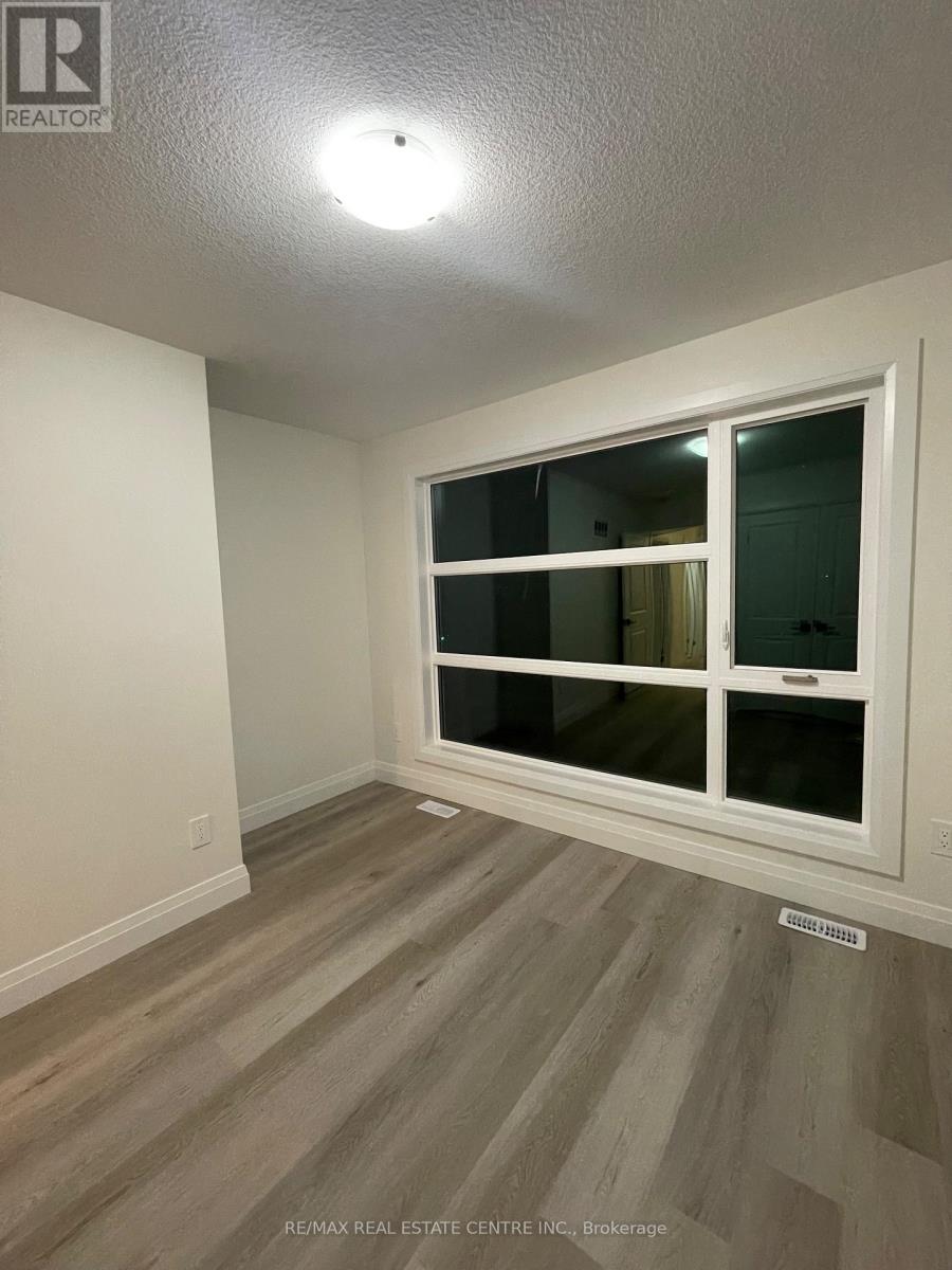 63 Warren Trail, Welland, Ontario  L3B 0N8 - Photo 47 - X12741982