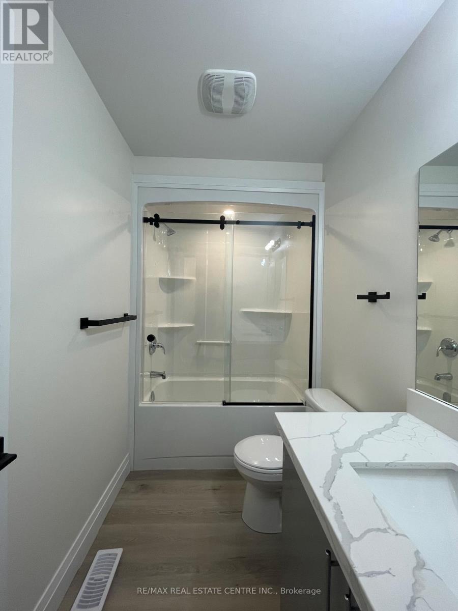 63 Warren Trail, Welland, Ontario  L3B 0N8 - Photo 29 - X12741982