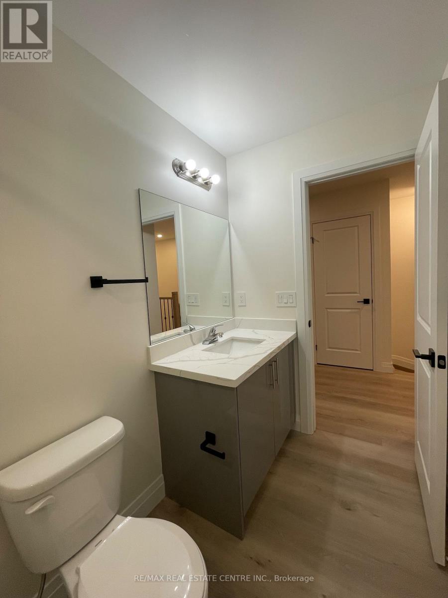 63 Warren Trail, Welland, Ontario  L3B 0N8 - Photo 34 - X12741982