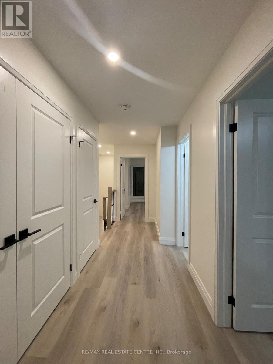 63 Warren Trail, Welland, Ontario  L3B 0N8 - Photo 39 - X12741982