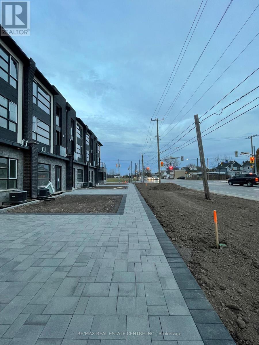 63 Warren Trail, Welland, Ontario  L3B 0N8 - Photo 42 - X12741982