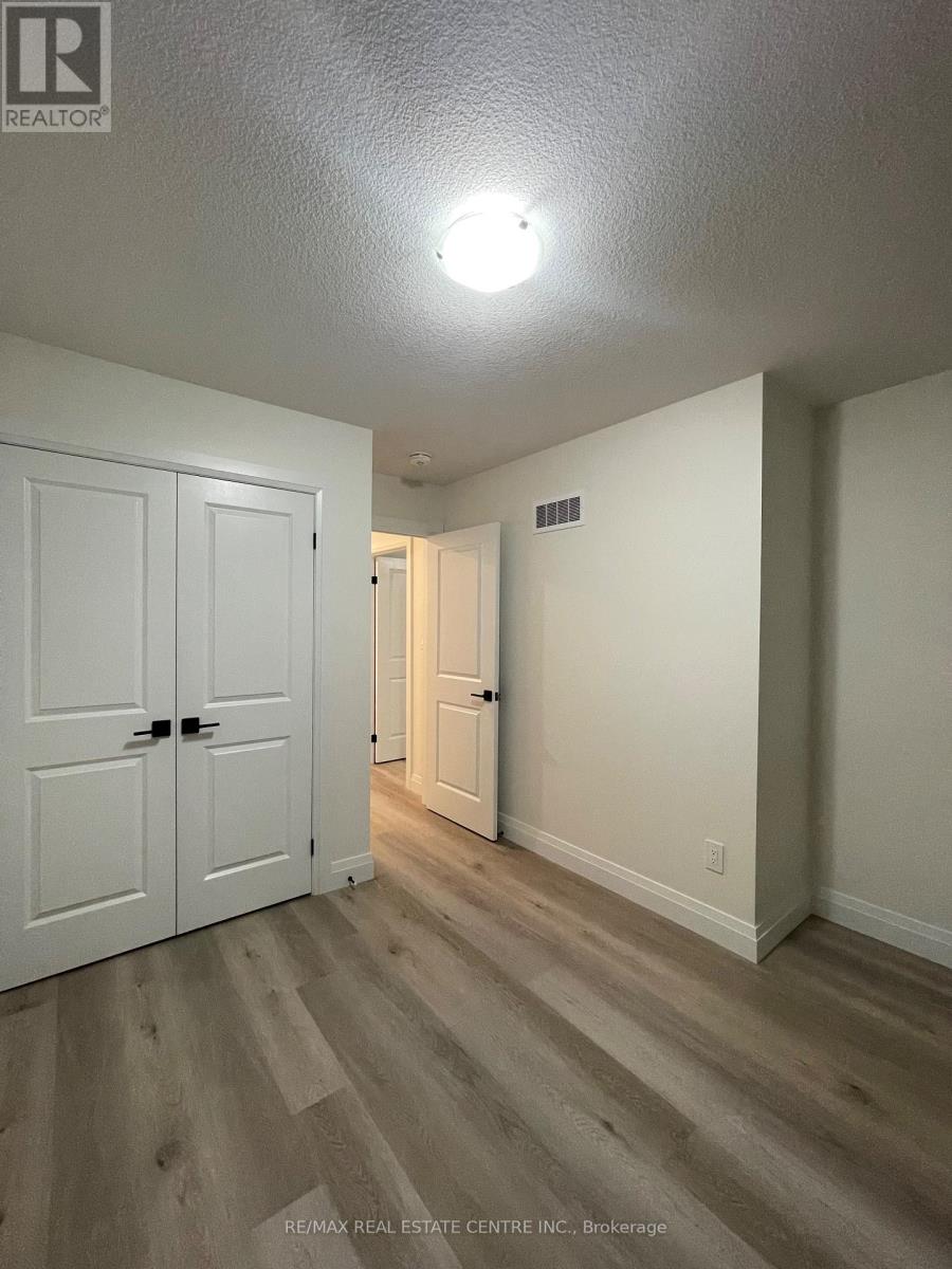 63 Warren Trail, Welland, Ontario  L3B 0N8 - Photo 35 - X12741982