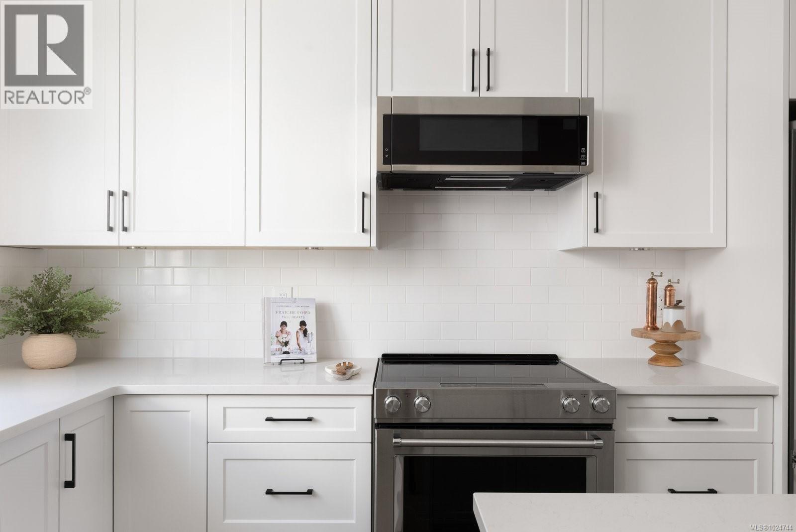 15 10145 Fifth St, Sidney, British Columbia  V8L 2X8 - Photo 12 - 1024744