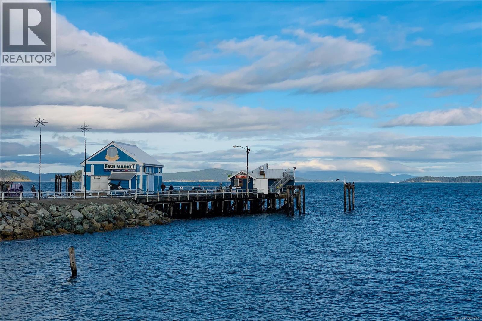 15 10145 Fifth St, Sidney, British Columbia  V8L 2X8 - Photo 34 - 1024744