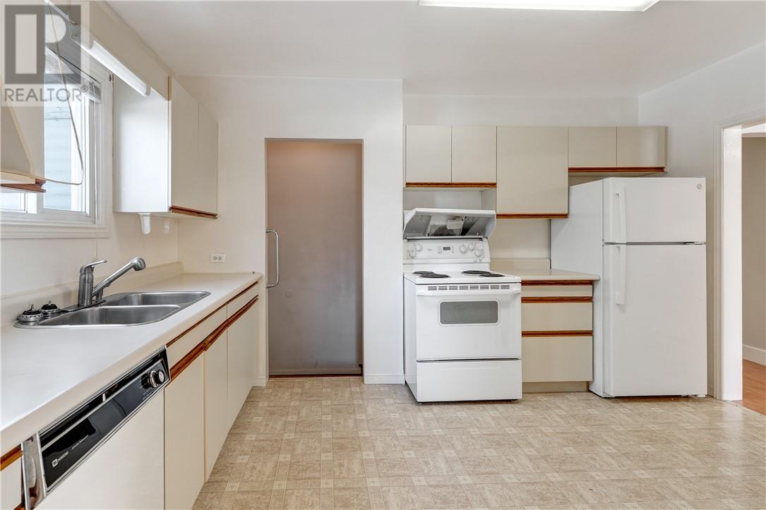 494 Buchanan Street, Sudbury, Ontario  P3C 1E5 - Photo 10 - 2126265