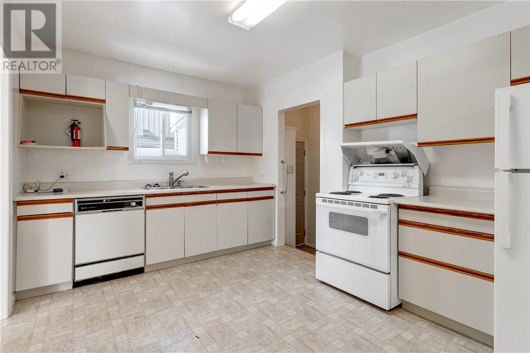 494 Buchanan Street, Sudbury, Ontario  P3C 1E5 - Photo 11 - 2126265