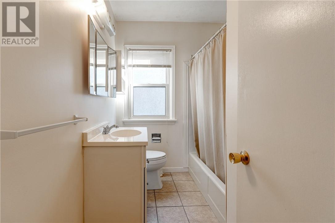 494 Buchanan Street, Sudbury, Ontario  P3C 1E5 - Photo 12 - 2126265