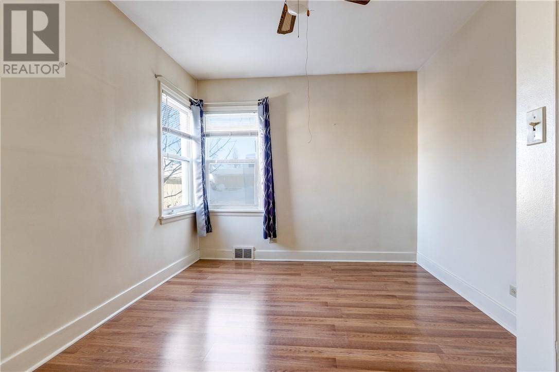 494 Buchanan Street, Sudbury, Ontario  P3C 1E5 - Photo 13 - 2126265