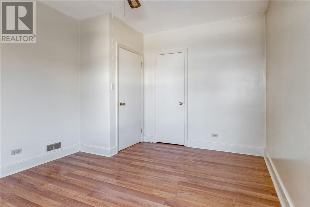 494 Buchanan Street, Sudbury, Ontario  P3C 1E5 - Photo 14 - 2126265