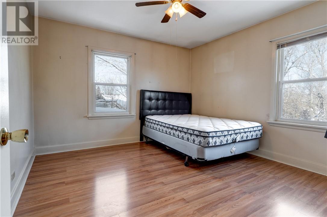 494 Buchanan Street, Sudbury, Ontario  P3C 1E5 - Photo 15 - 2126265