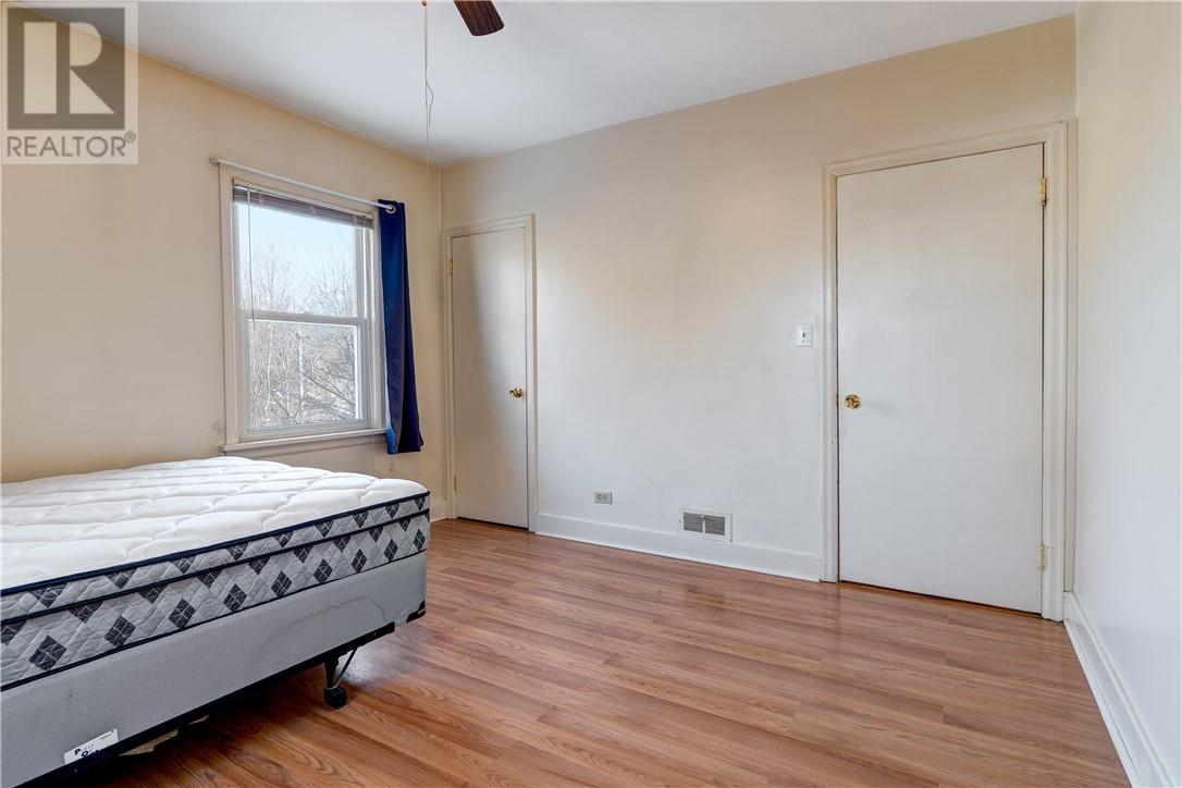 494 Buchanan Street, Sudbury, Ontario  P3C 1E5 - Photo 16 - 2126265