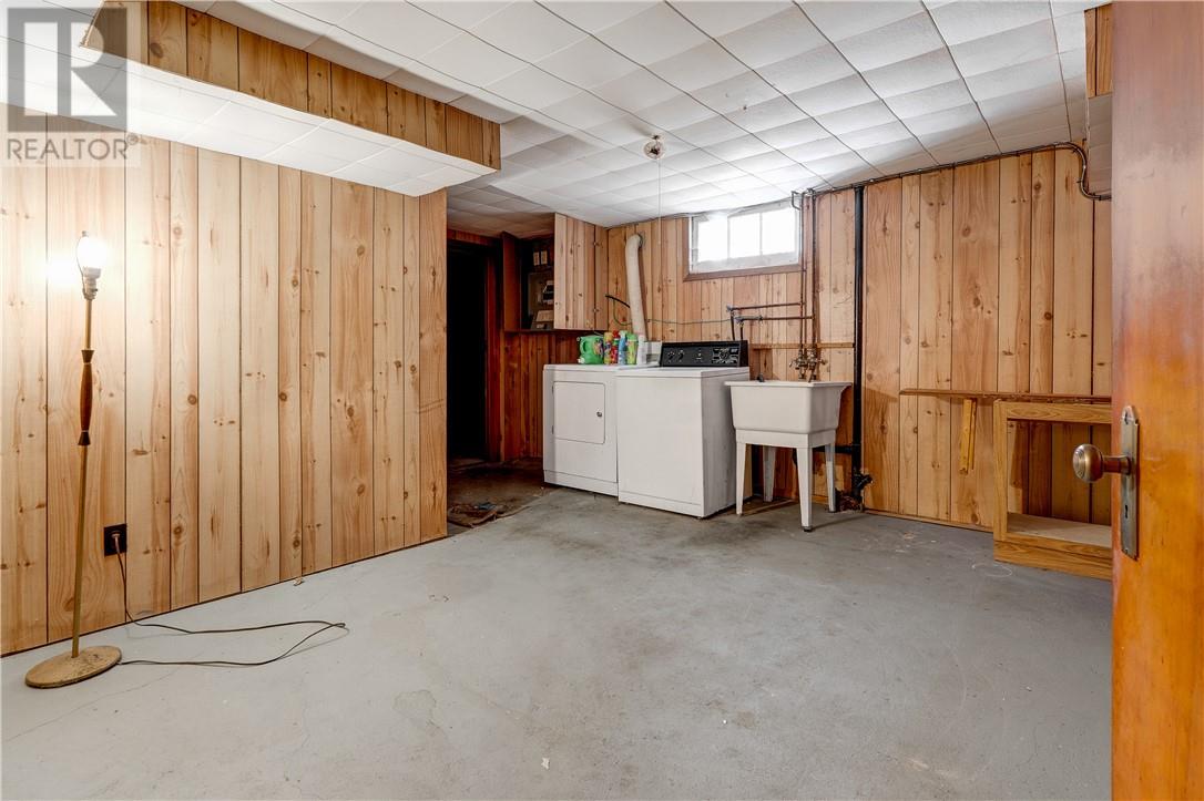 494 Buchanan Street, Sudbury, Ontario  P3C 1E5 - Photo 17 - 2126265