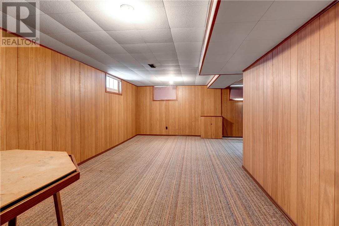 494 Buchanan Street, Sudbury, Ontario  P3C 1E5 - Photo 18 - 2126265