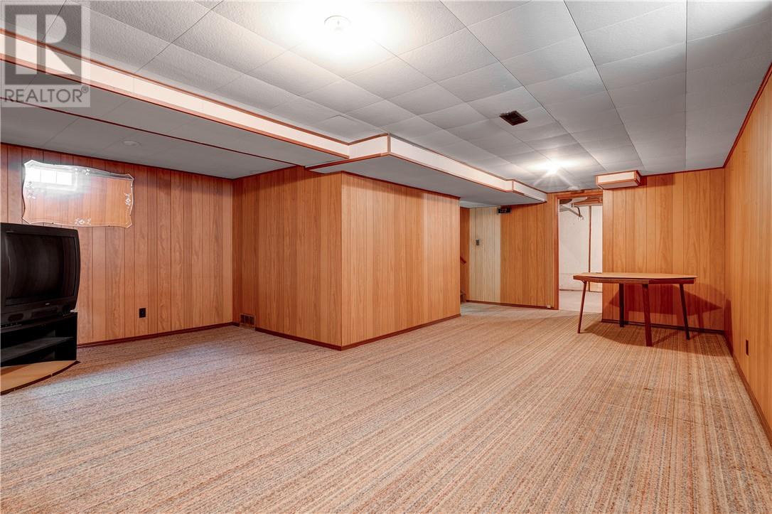 494 Buchanan Street, Sudbury, Ontario  P3C 1E5 - Photo 19 - 2126265