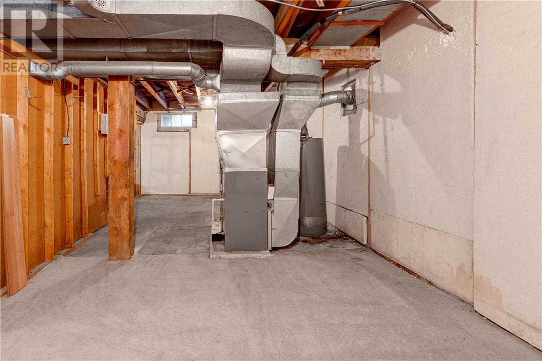 494 Buchanan Street, Sudbury, Ontario  P3C 1E5 - Photo 20 - 2126265