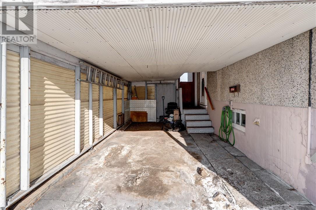 494 Buchanan Street, Sudbury, Ontario  P3C 1E5 - Photo 21 - 2126265