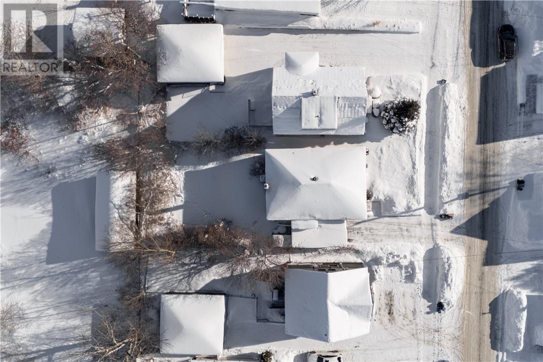 494 Buchanan Street, Sudbury, Ontario  P3C 1E5 - Photo 25 - 2126265