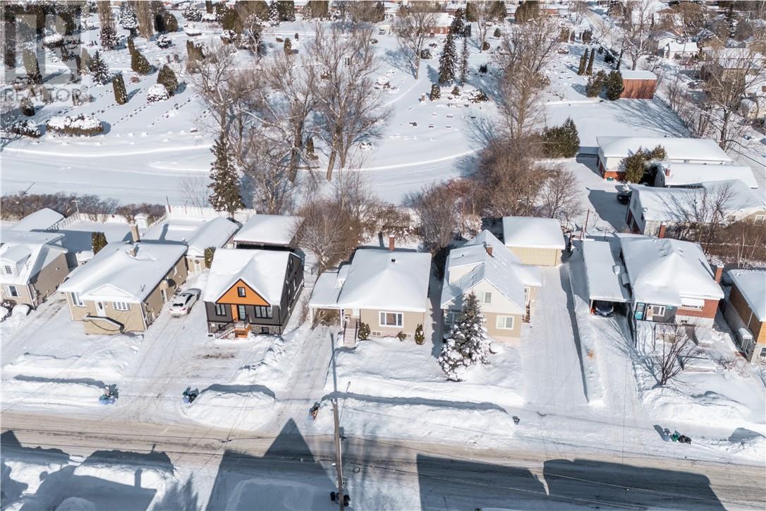 494 Buchanan Street, Sudbury, Ontario  P3C 1E5 - Photo 27 - 2126265