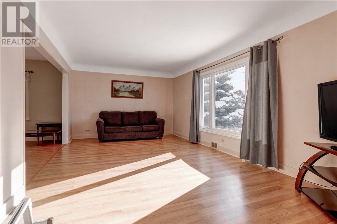 494 Buchanan Street, Sudbury, Ontario  P3C 1E5 - Photo 4 - 2126265