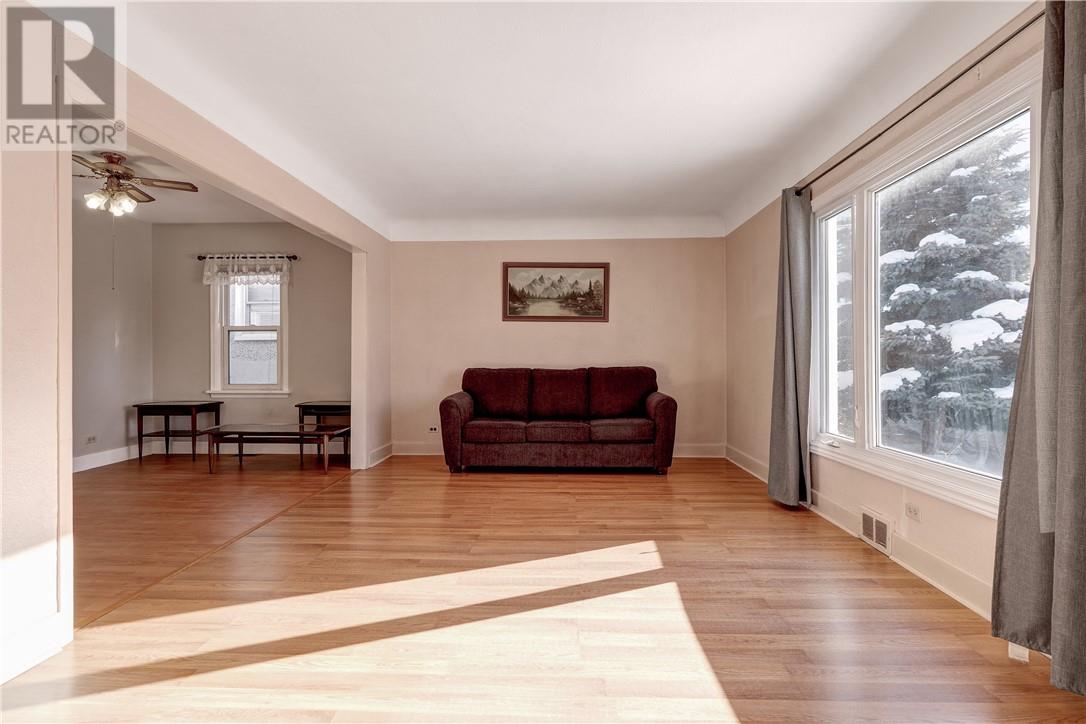 494 Buchanan Street, Sudbury, Ontario  P3C 1E5 - Photo 5 - 2126265