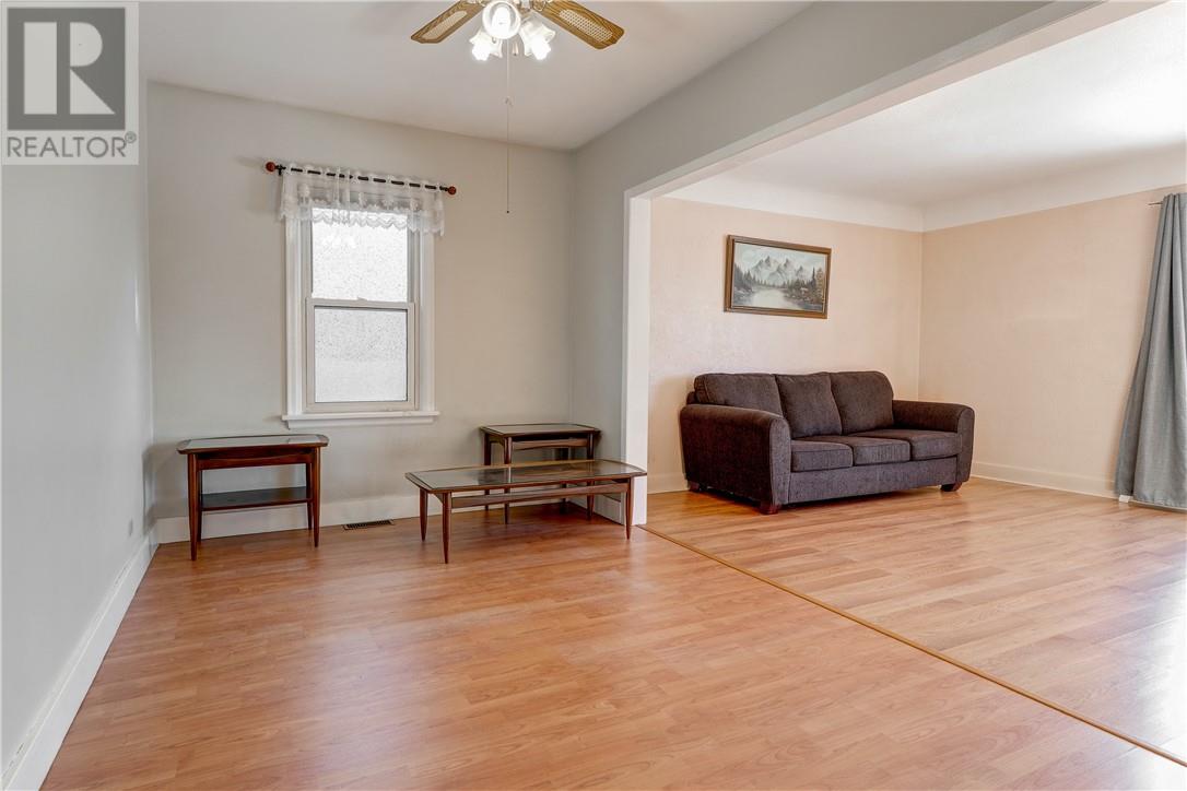 494 Buchanan Street, Sudbury, Ontario  P3C 1E5 - Photo 6 - 2126265