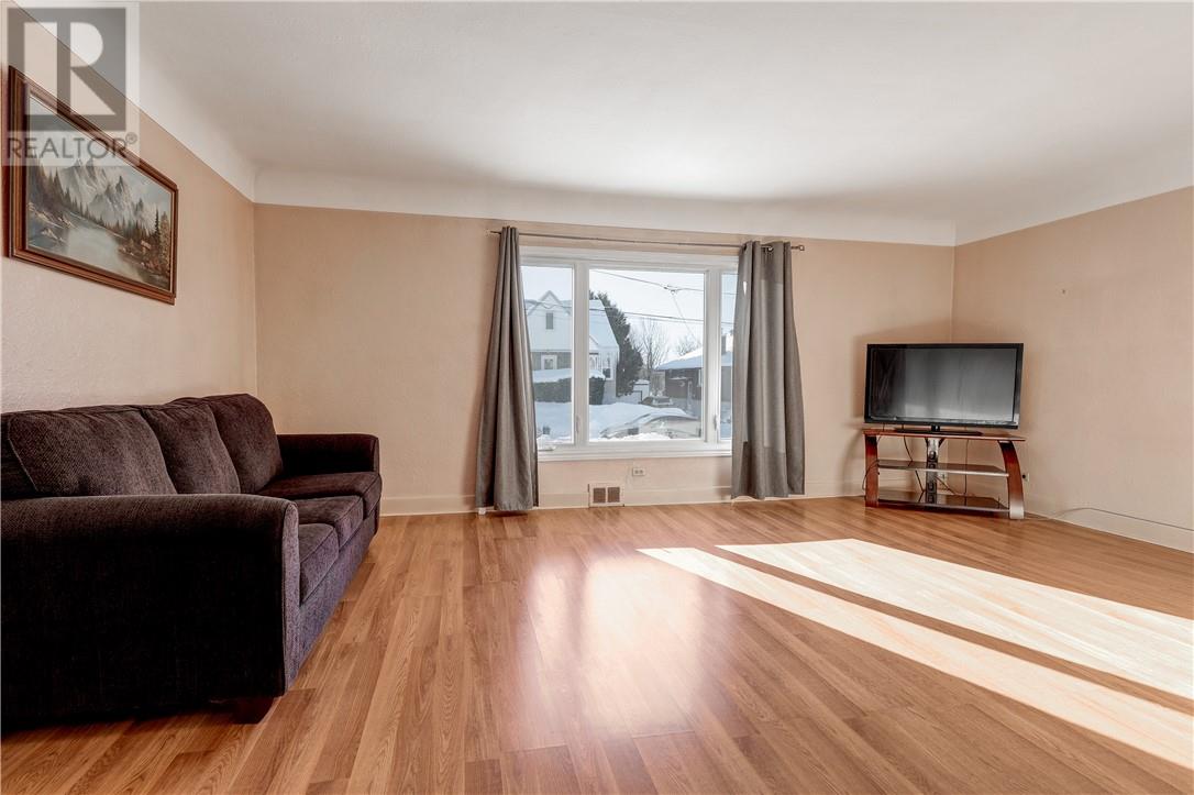 494 Buchanan Street, Sudbury, Ontario  P3C 1E5 - Photo 7 - 2126265