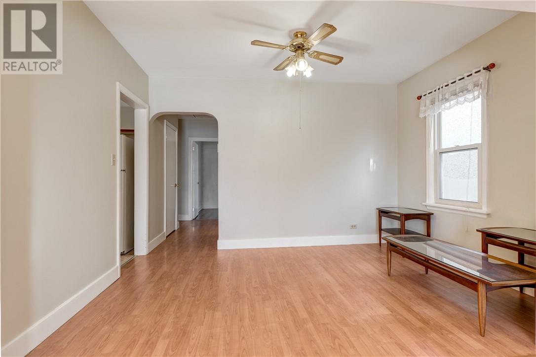 494 Buchanan Street, Sudbury, Ontario  P3C 1E5 - Photo 8 - 2126265