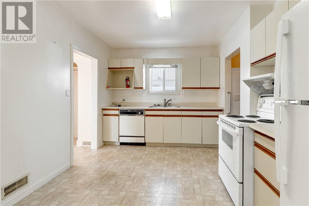 494 Buchanan Street, Sudbury, Ontario  P3C 1E5 - Photo 9 - 2126265