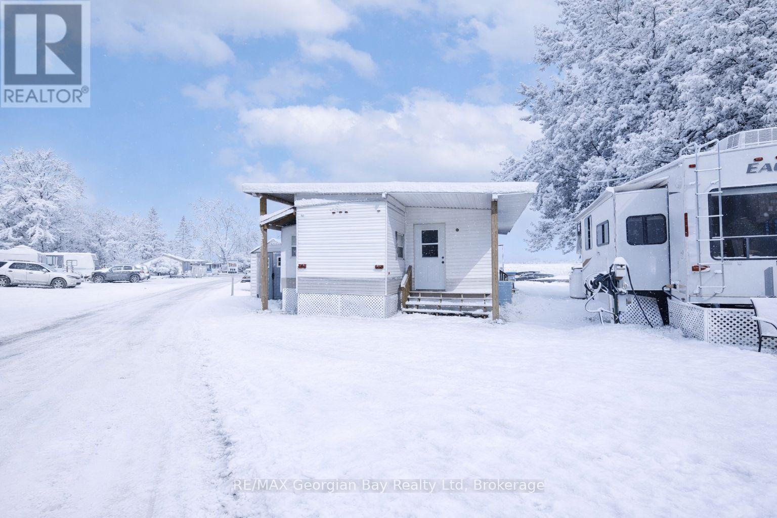 14 - 1838 HERON DRIVE, Severn, Ontario