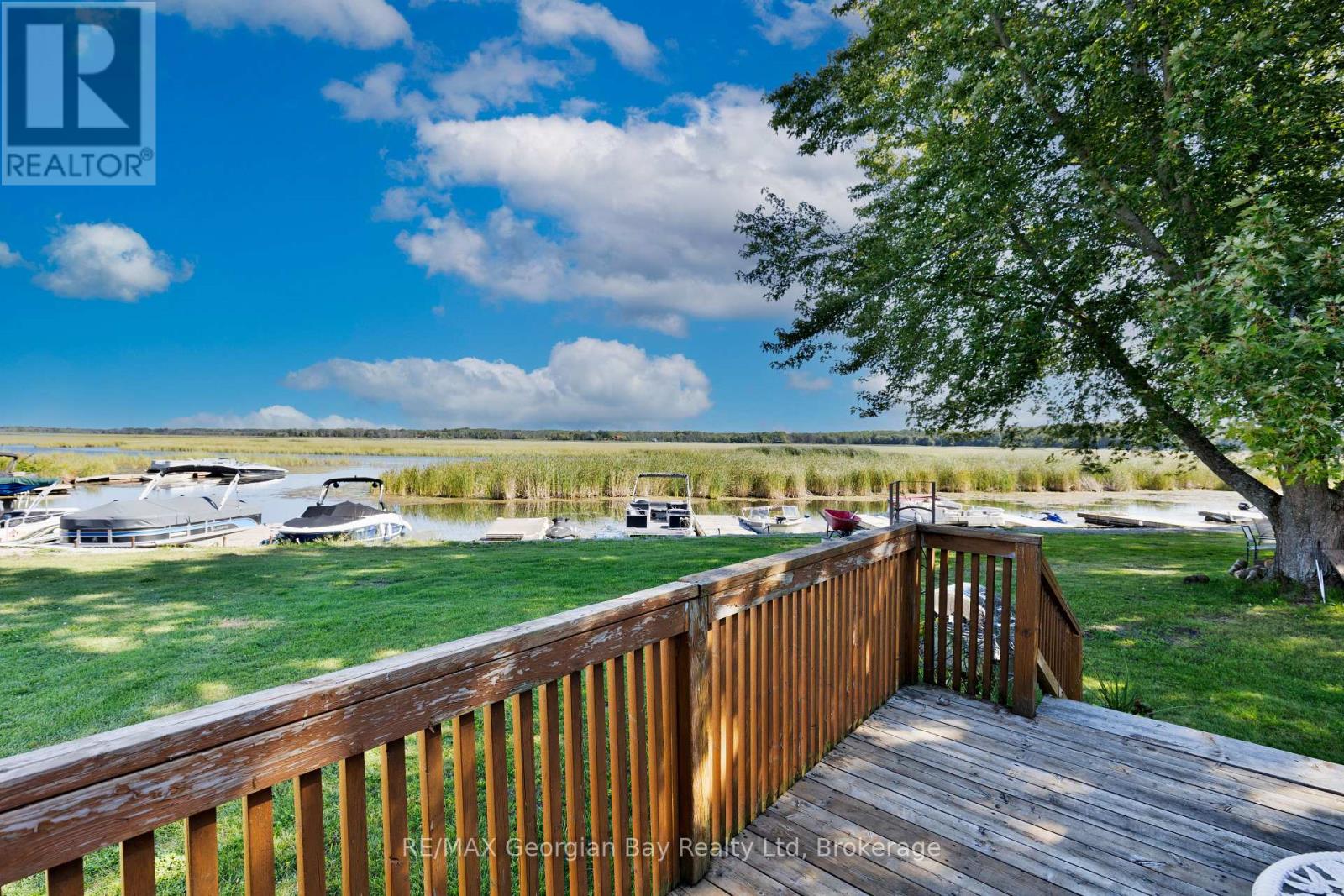 14 - 1838 Heron Drive, Severn, Ontario L0K 2C0 - Photo 13 - S12742190