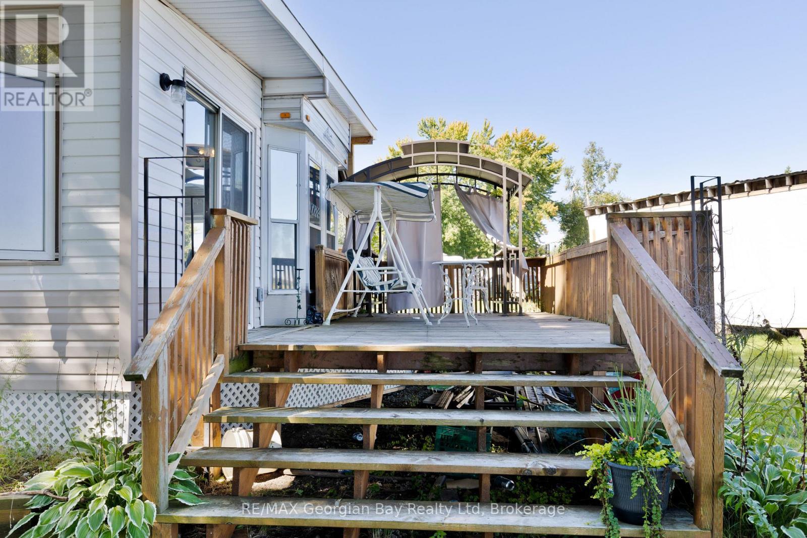 14 - 1838 Heron Drive, Severn, Ontario L0K 2C0 - Photo 14 - S12742190