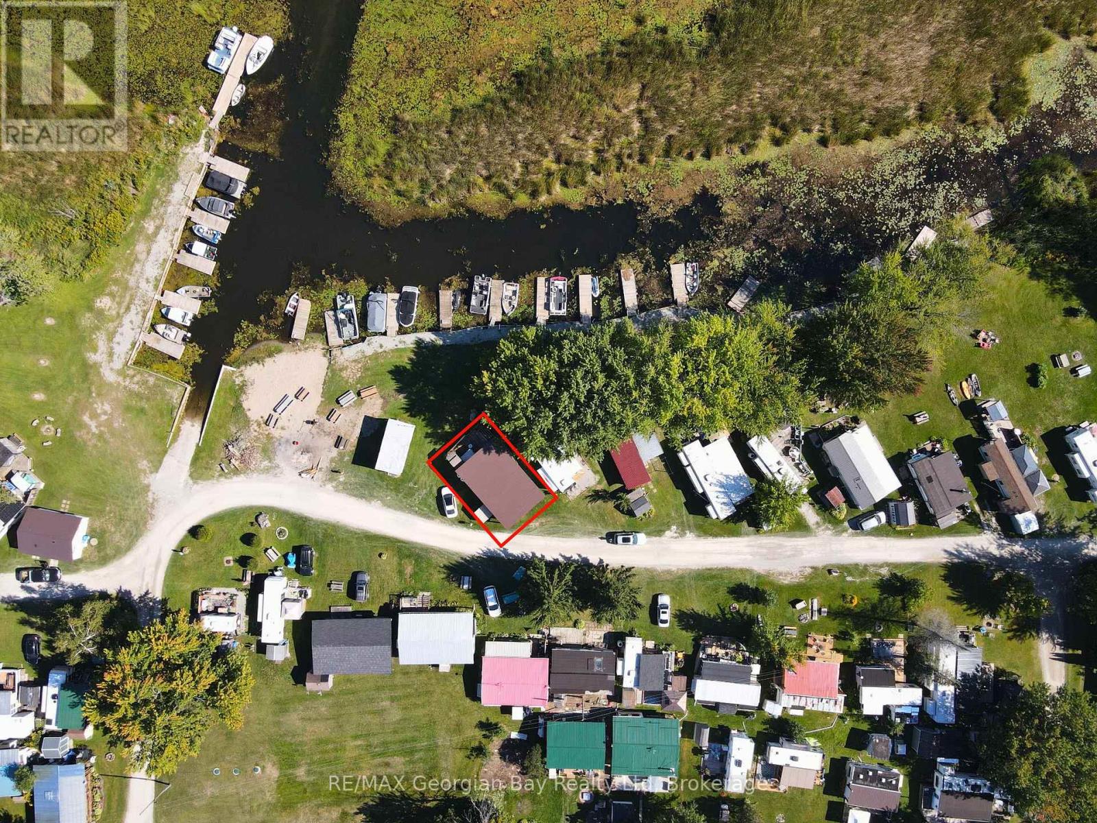 14 - 1838 Heron Drive, Severn, Ontario L0K 2C0 - Photo 19 - S12742190