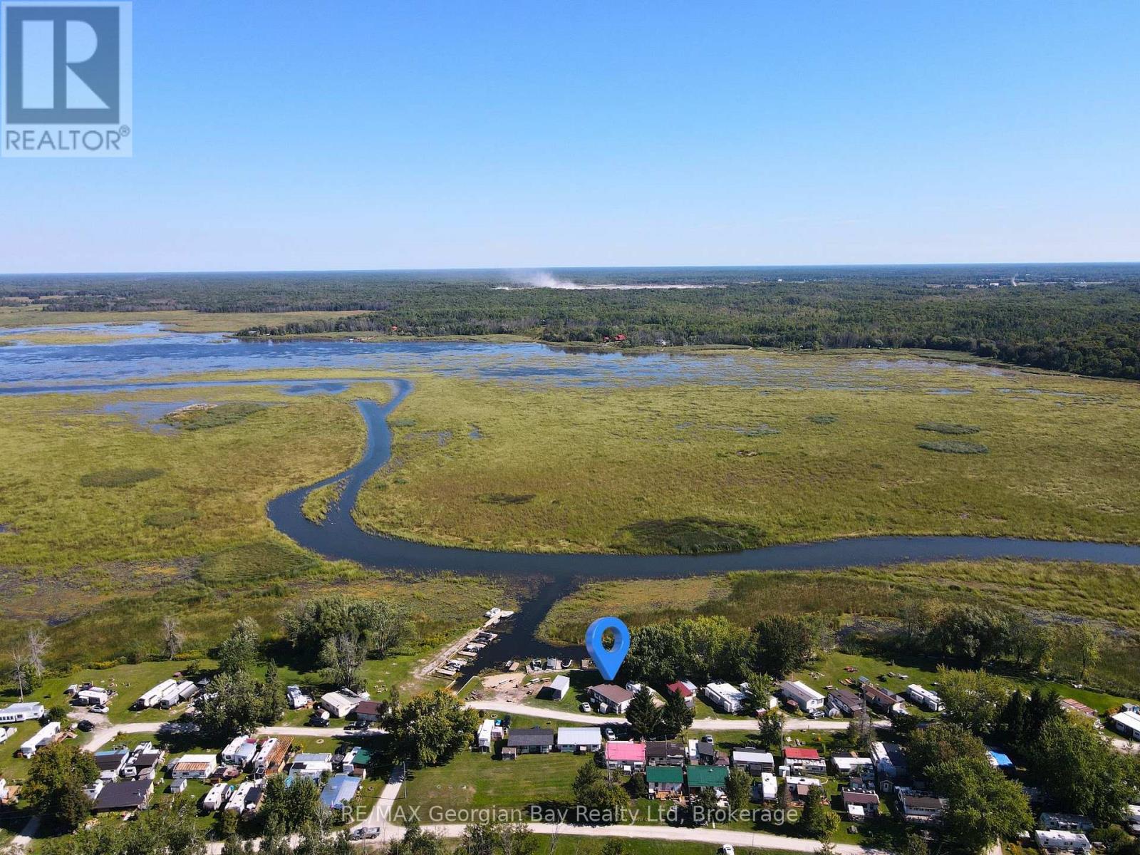 14 - 1838 Heron Drive, Severn, Ontario L0K 2C0 - Photo 20 - S12742190