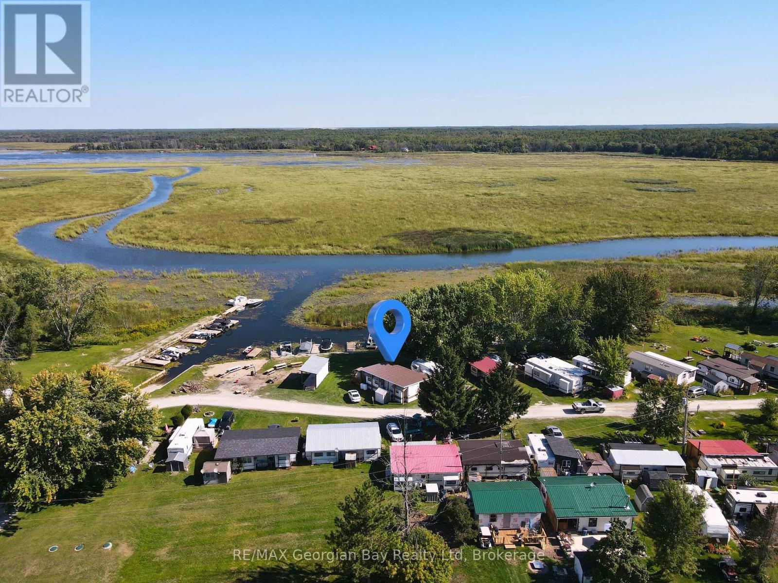 14 - 1838 Heron Drive, Severn, Ontario L0K 2C0 - Photo 23 - S12742190