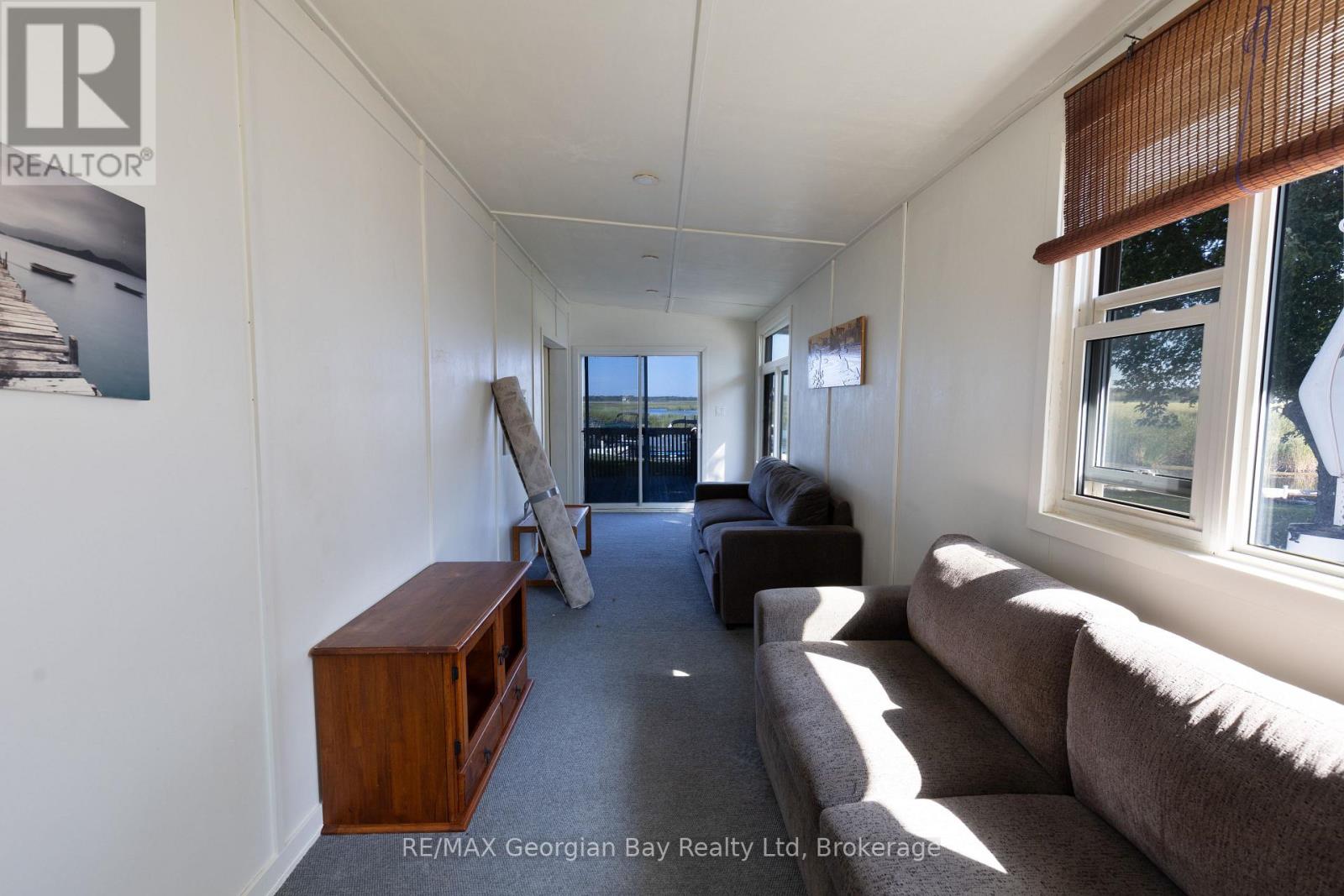 14 - 1838 Heron Drive, Severn, Ontario L0K 2C0 - Photo 3 - S12742190