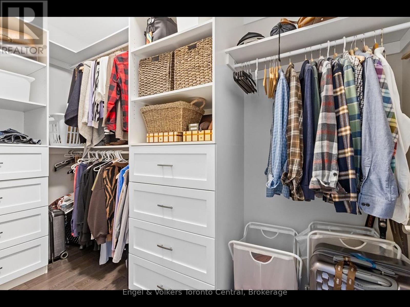 68 50th Street S, Wasaga Beach, Ontario L9Z 1X5 - Photo 20 - S12742198