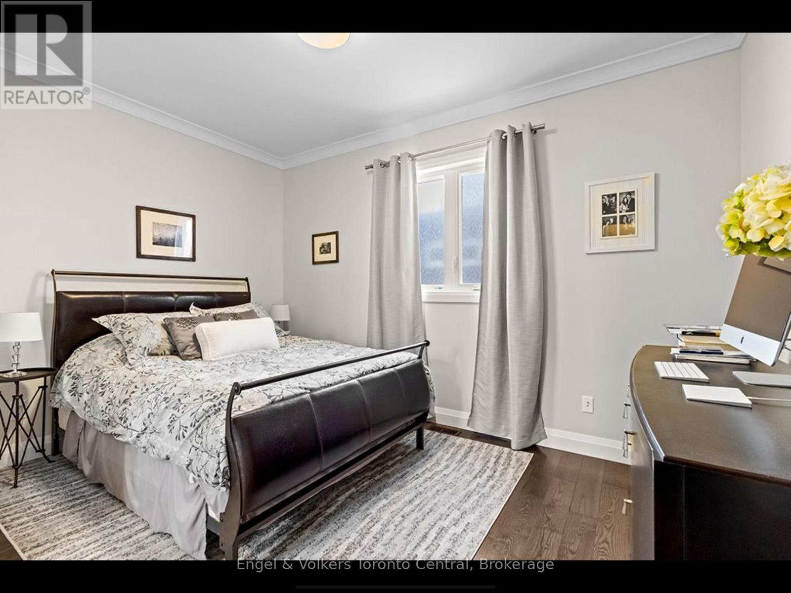 68 50th Street S, Wasaga Beach, Ontario L9Z 1X5 - Photo 21 - S12742198