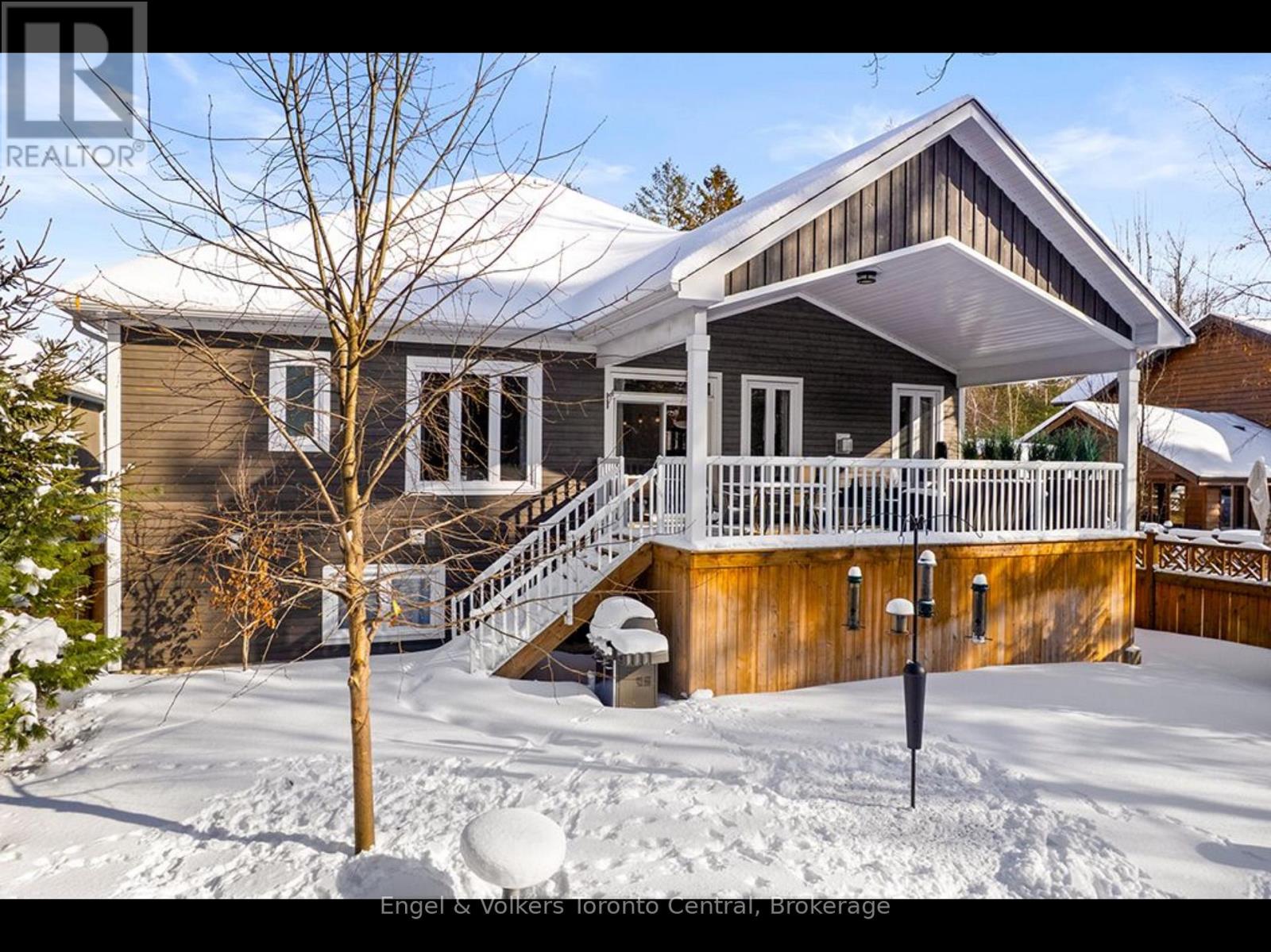 68 50th Street S, Wasaga Beach, Ontario L9Z 1X5 - Photo 40 - S12742198