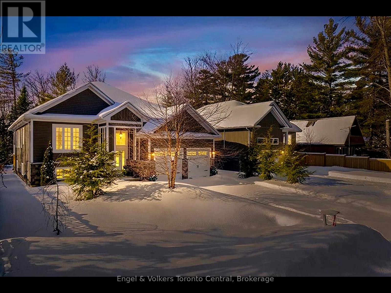 68 50th Street S, Wasaga Beach, Ontario L9Z 1X5 - Photo 50 - S12742198