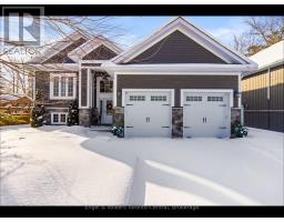 68 50TH STREET S, Wasaga Beach, Ontario