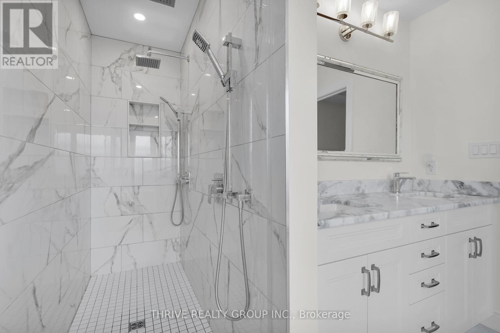 3 Elliot Street, Strathroy-Caradoc, Ontario  N7G 0H2 - Photo 31 - X12420845