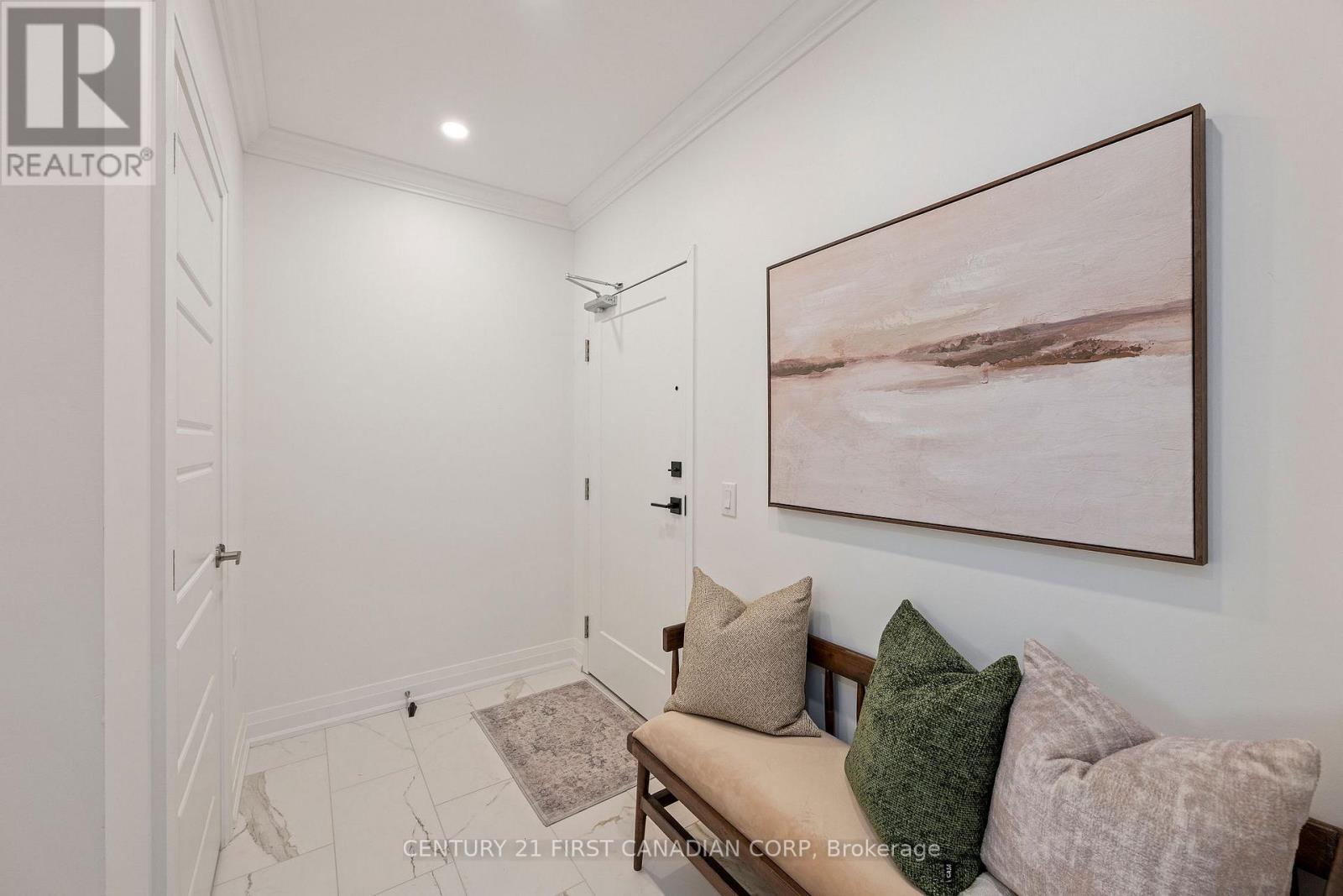 402 - 1560 Upper West Avenue, London South, Ontario  N6K 4P9 - Photo 26 - X12487722