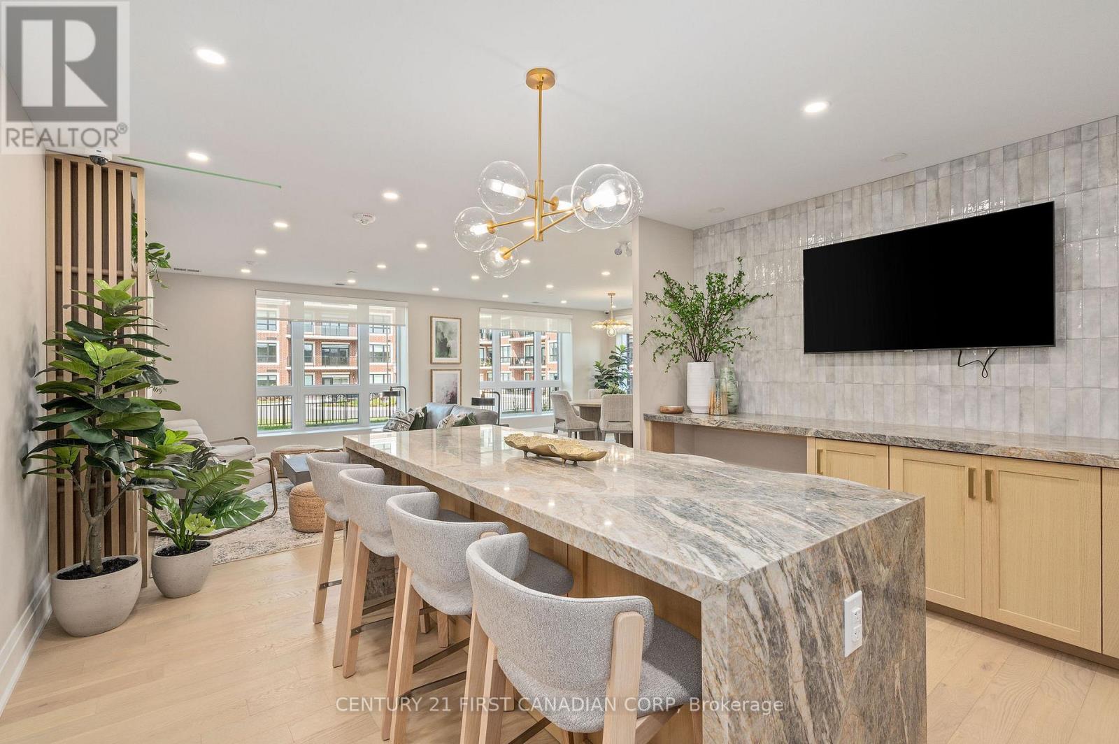 402 - 1560 Upper West Avenue, London South, Ontario  N6K 4P9 - Photo 22 - X12487722