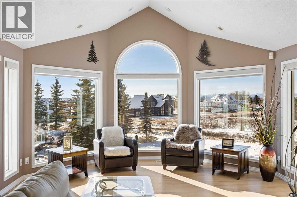 15 Blueridge Close, Rural Rocky View County, Alberta  T3L 2P4 - Photo 10 - A2282542