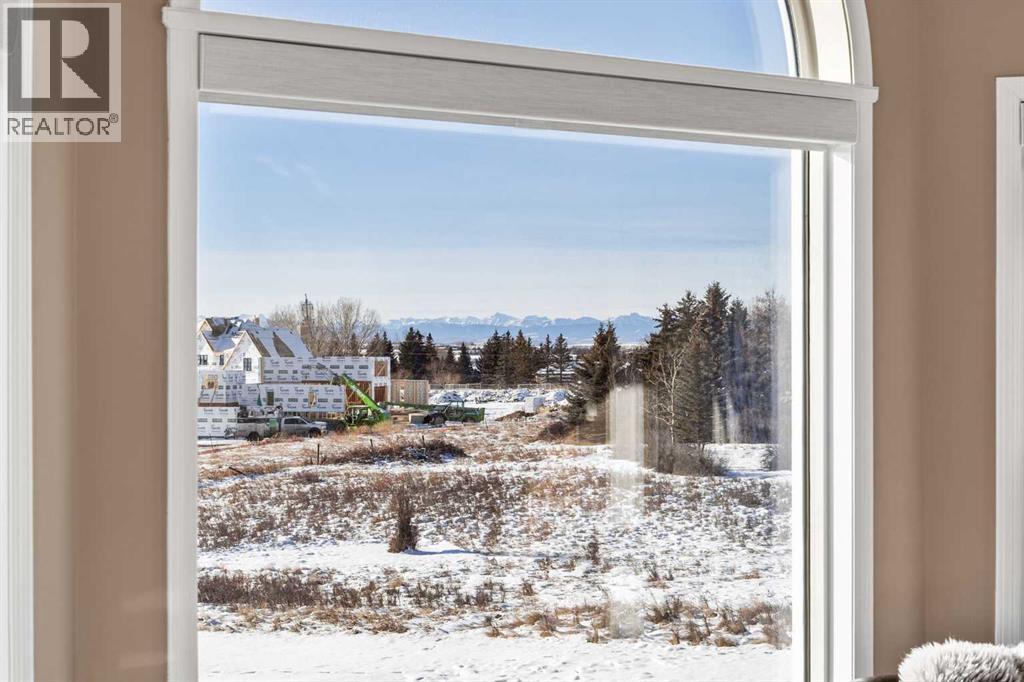 15 Blueridge Close, Rural Rocky View County, Alberta  T3L 2P4 - Photo 11 - A2282542