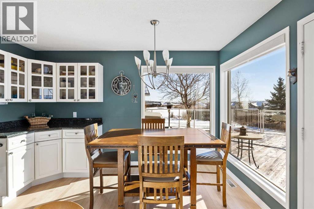 15 Blueridge Close, Rural Rocky View County, Alberta  T3L 2P4 - Photo 16 - A2282542