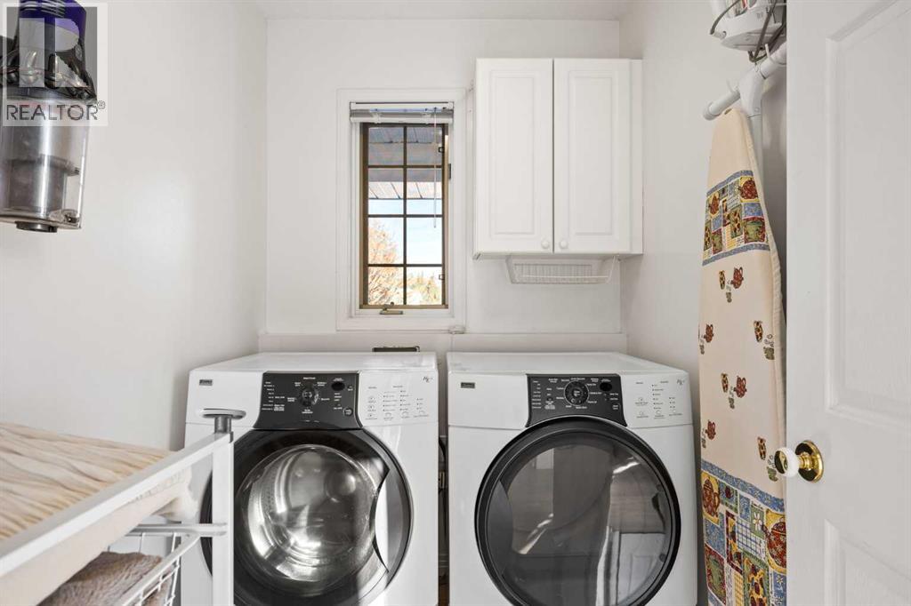 15 Blueridge Close, Rural Rocky View County, Alberta  T3L 2P4 - Photo 19 - A2282542