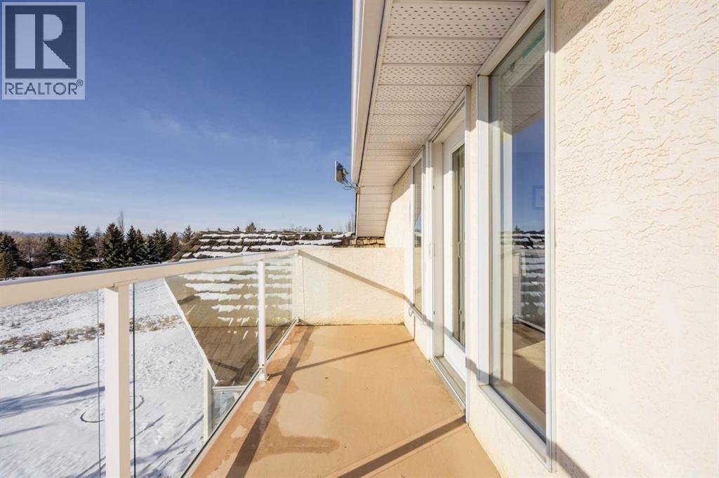 15 Blueridge Close, Rural Rocky View County, Alberta  T3L 2P4 - Photo 22 - A2282542