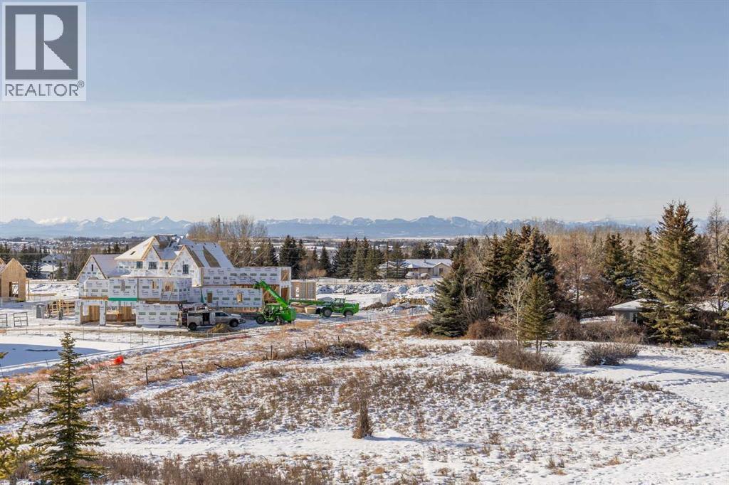 15 Blueridge Close, Rural Rocky View County, Alberta  T3L 2P4 - Photo 23 - A2282542