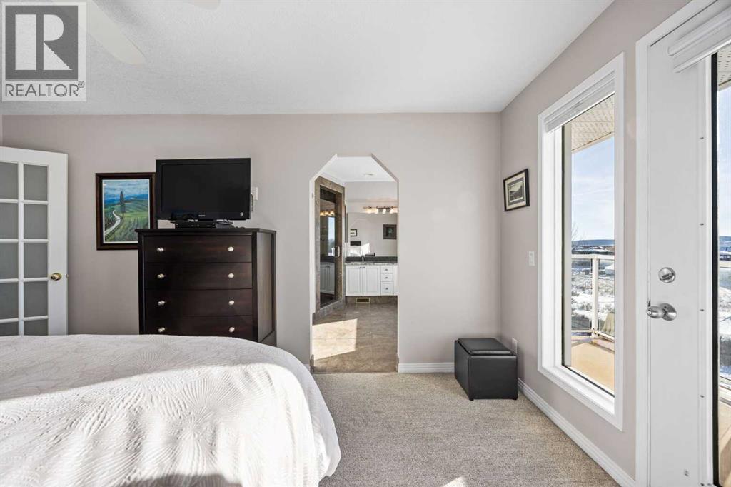 15 Blueridge Close, Rural Rocky View County, Alberta  T3L 2P4 - Photo 25 - A2282542